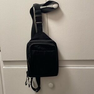 Beis Sport Sling- Black